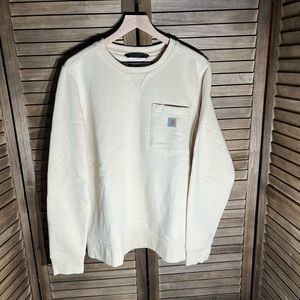 Carhartt Crewneck